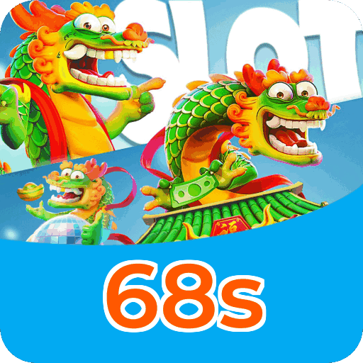 68s suporte 24/7 português Brasil - 47 atendentes brasileiros chat ao vivo