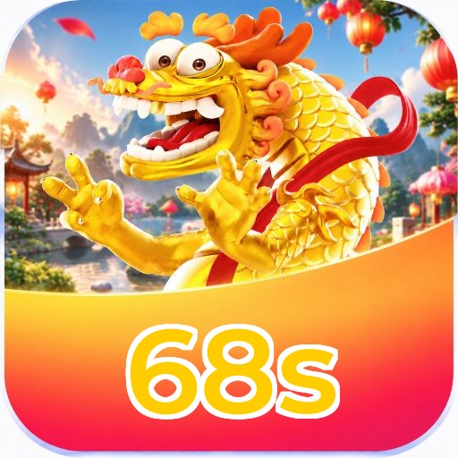 68s Loteria Mega-Sena