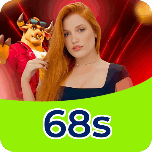 68s APP mobile iOS Android - 187 mil downloads São Paulo Rio BH