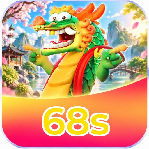 Requisitos APK 68s