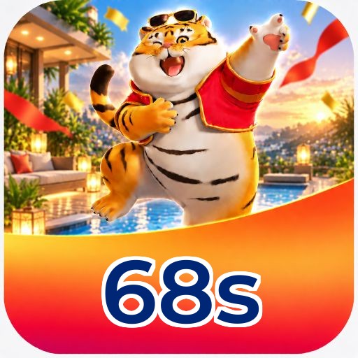 Requisitos APP 68s