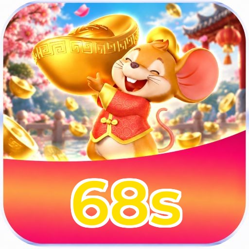 68s Cassino Ao Vivo Evolution Gaming 73 Mesas HD