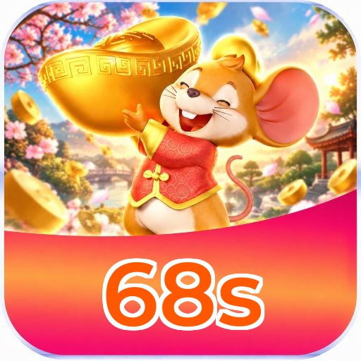 Fortune Tiger 68s PG Soft