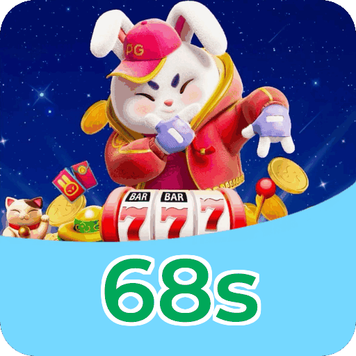 68s PIX instantâneo Brasil - Depósito e saque em minutos 24/7