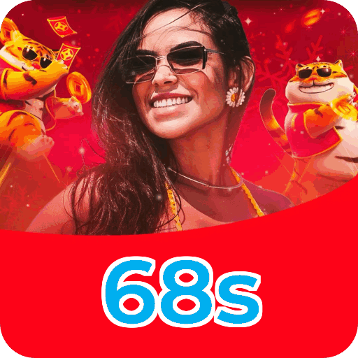 68s
