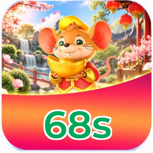 68s Facebook Oficial Verificado