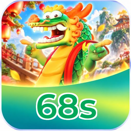 68s Download APP v3.2.1