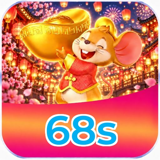 68s - Como verificar RTP e jogos certificados