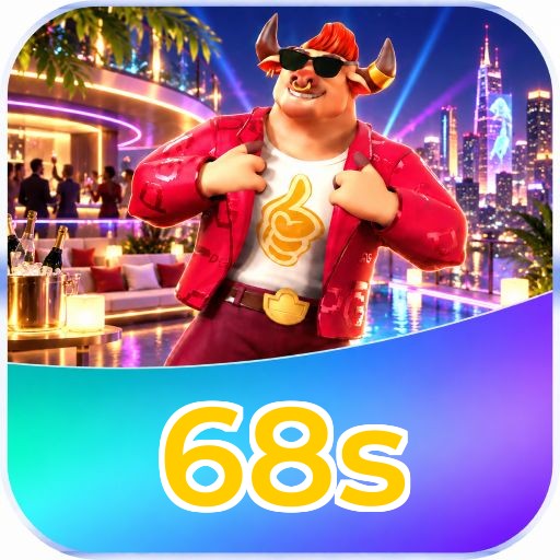 Instalar 68s App