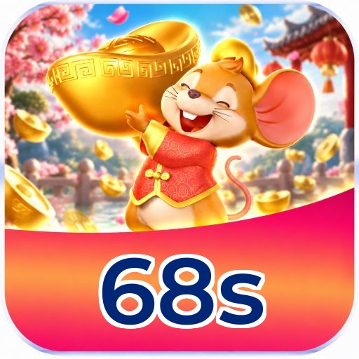 68s Login Seguro